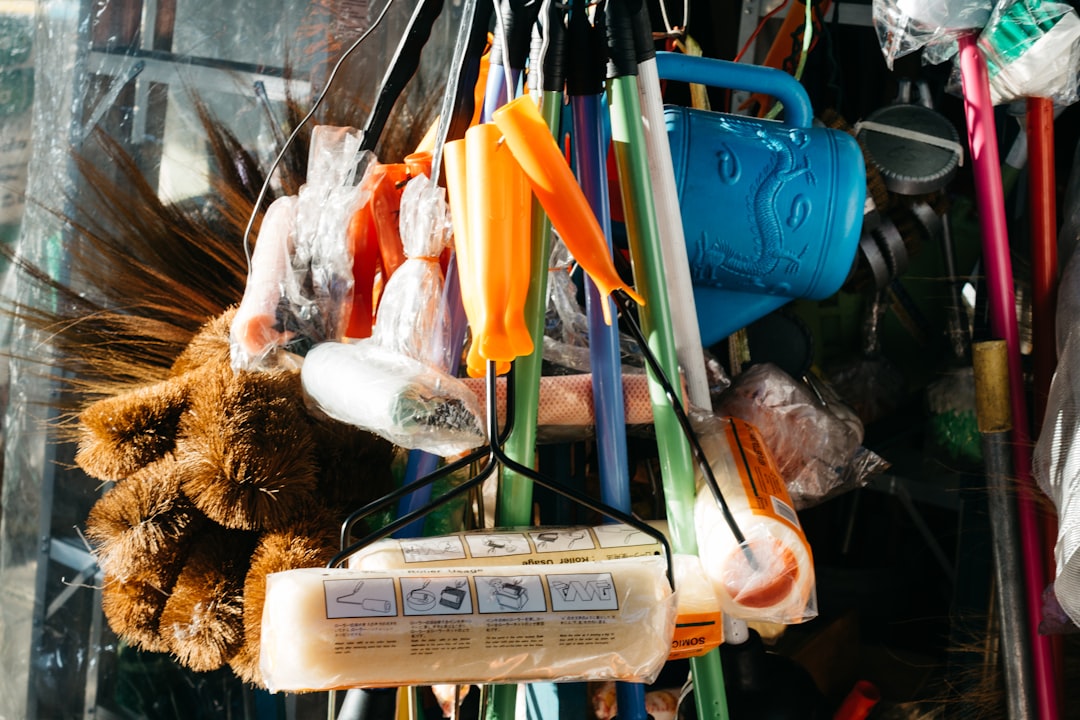 a stuffed animal next to a window
