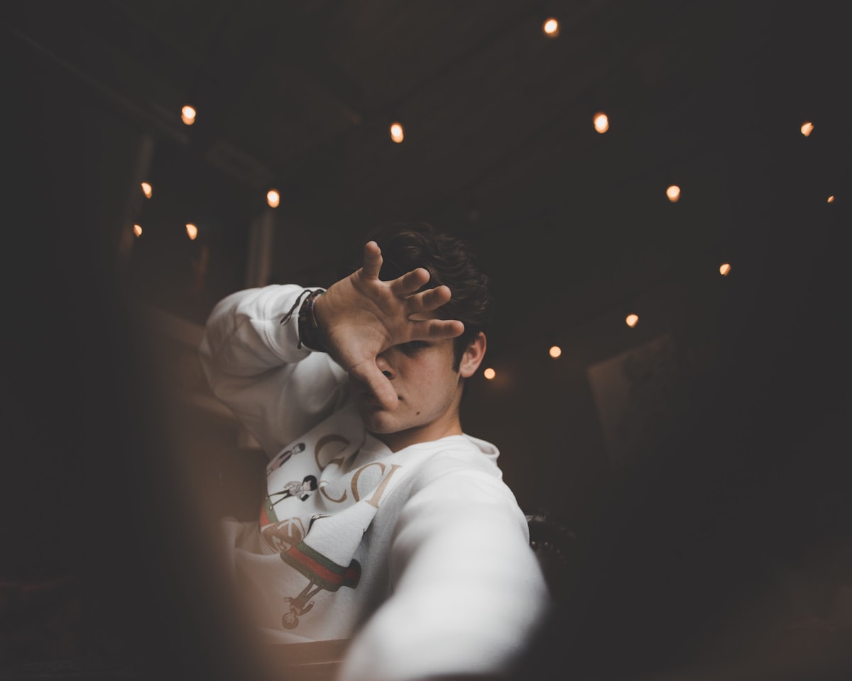 boyfriend-on-demand-cast-photo