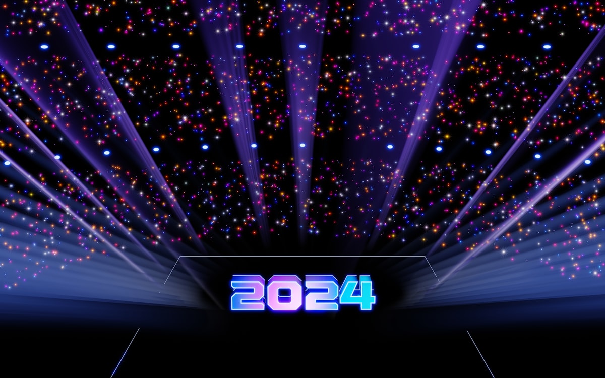 seo-in-guk-jisoo-interview-2026