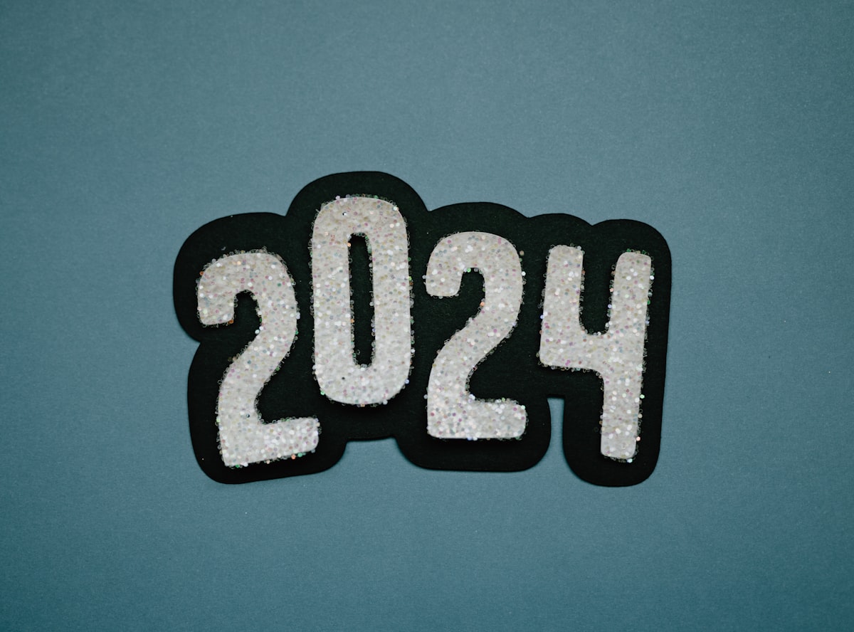 boyfriend-on-demand-ai-ethics-2026