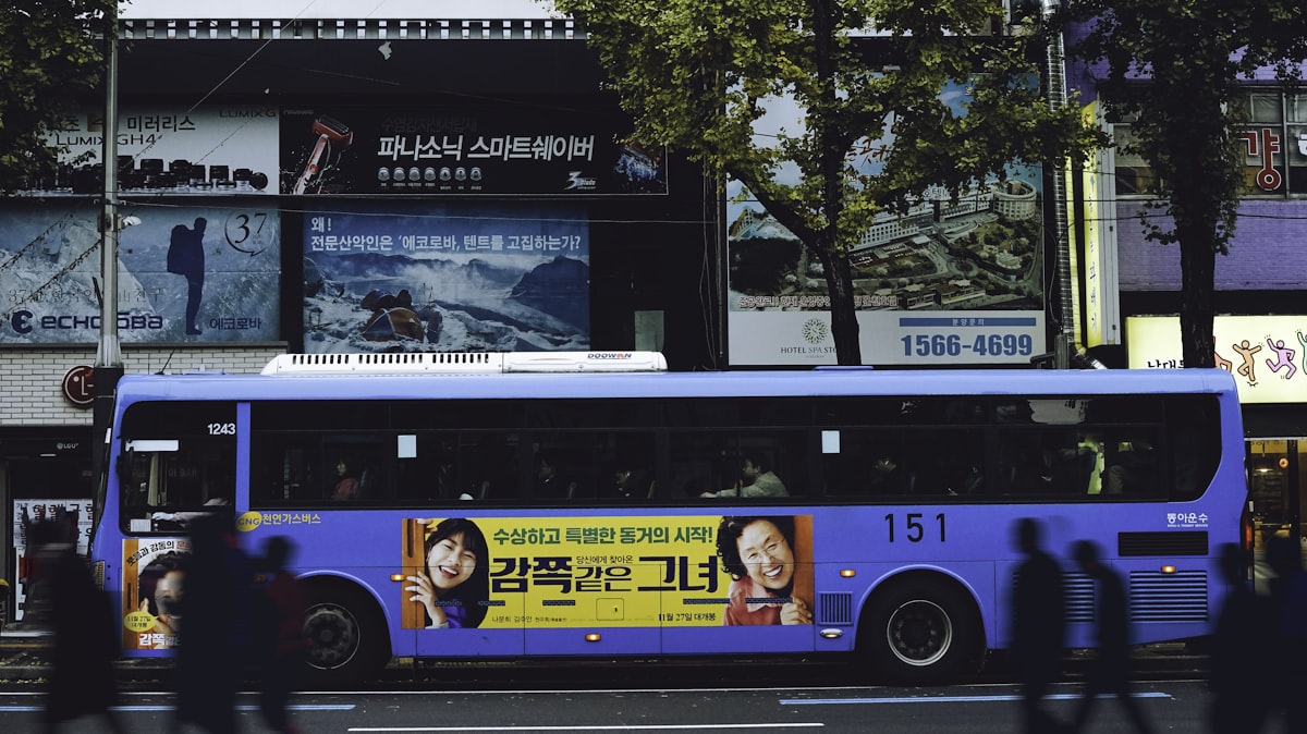 korea2026travelbudget