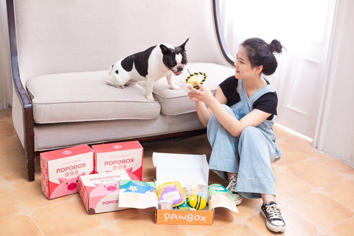korean-pet-products-2026