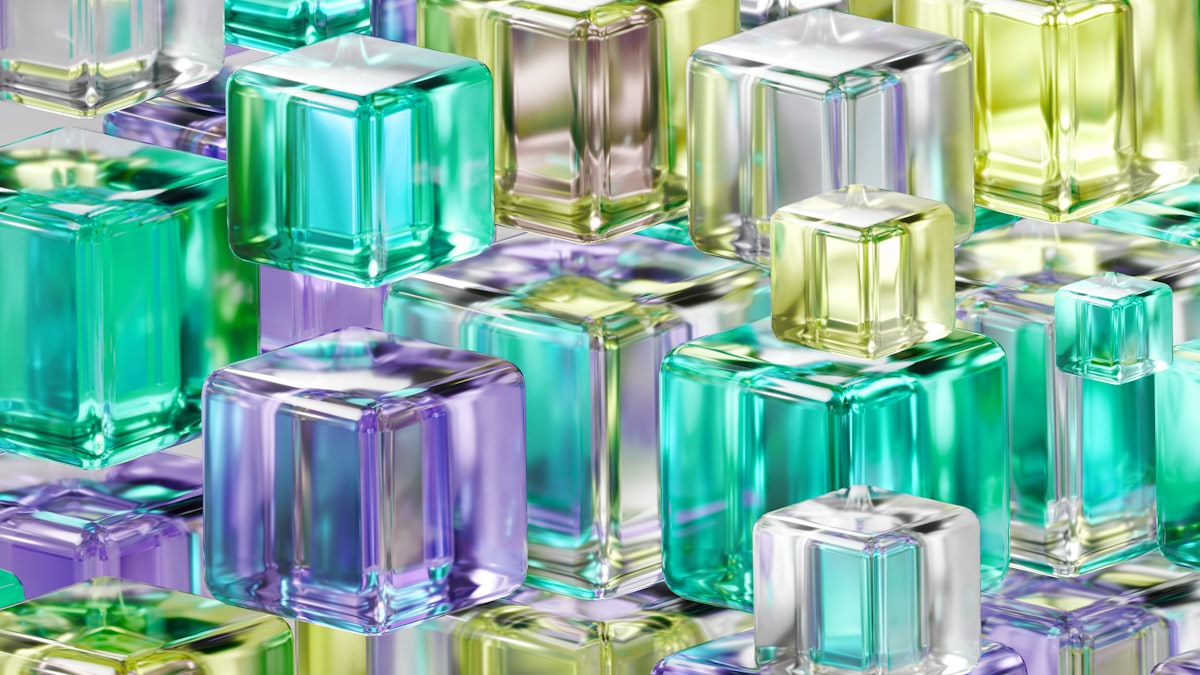 glass-skin-trend