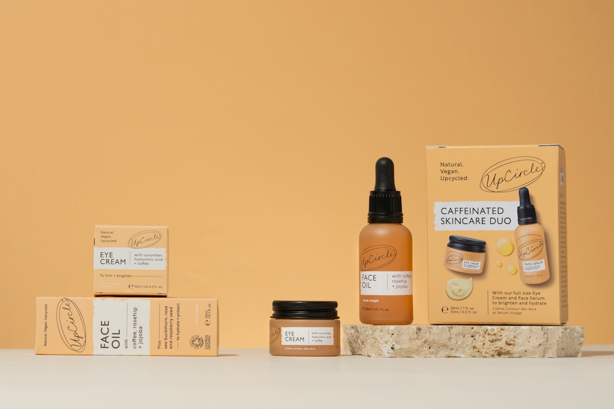 eco-friendly-skincare