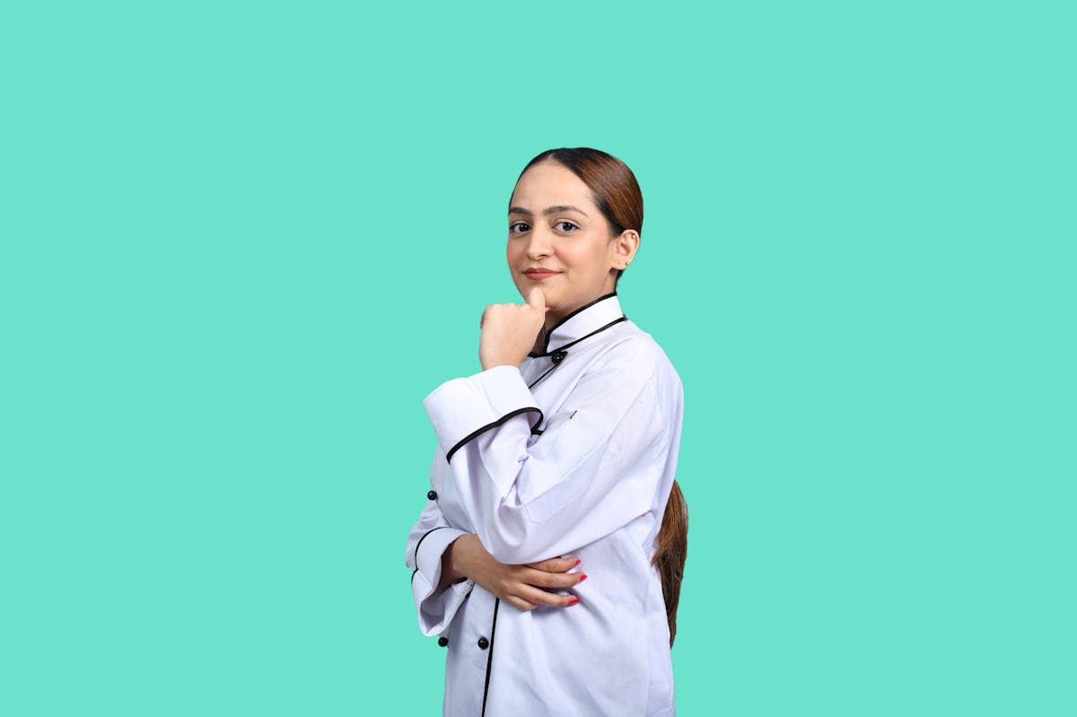 skincare-choosing-guide