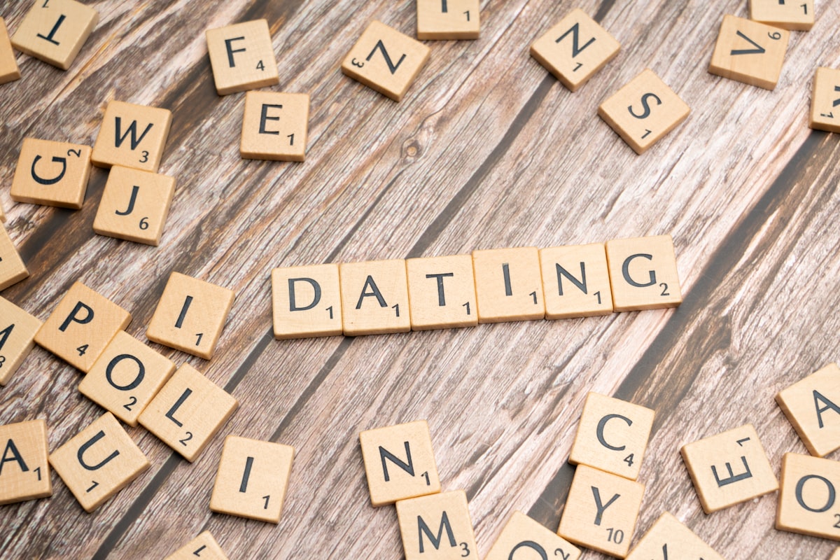 boyfriend-on-demand-2026-virtual-dating-trends