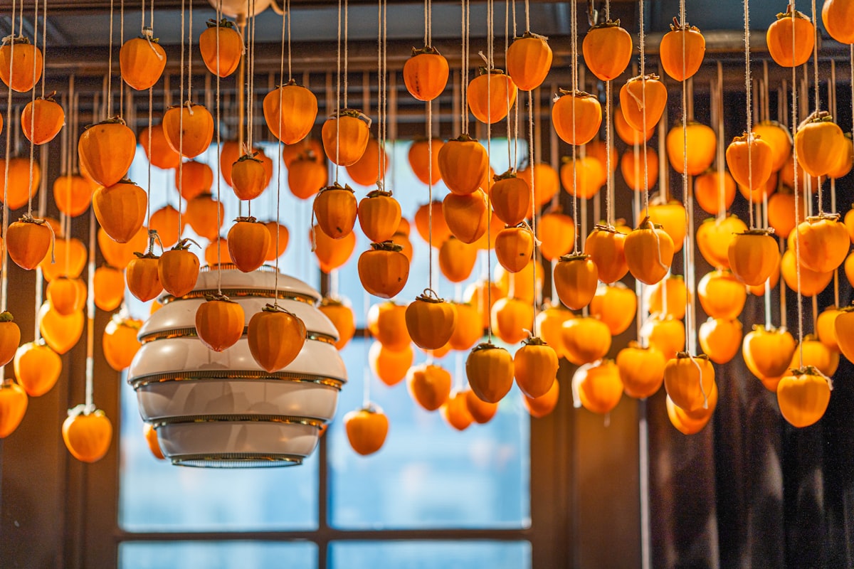 seasonal-korean-cuisine