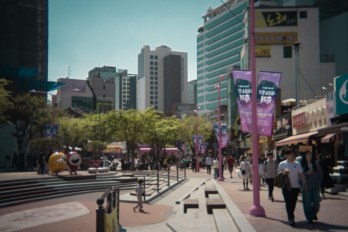 korea-spring-festival