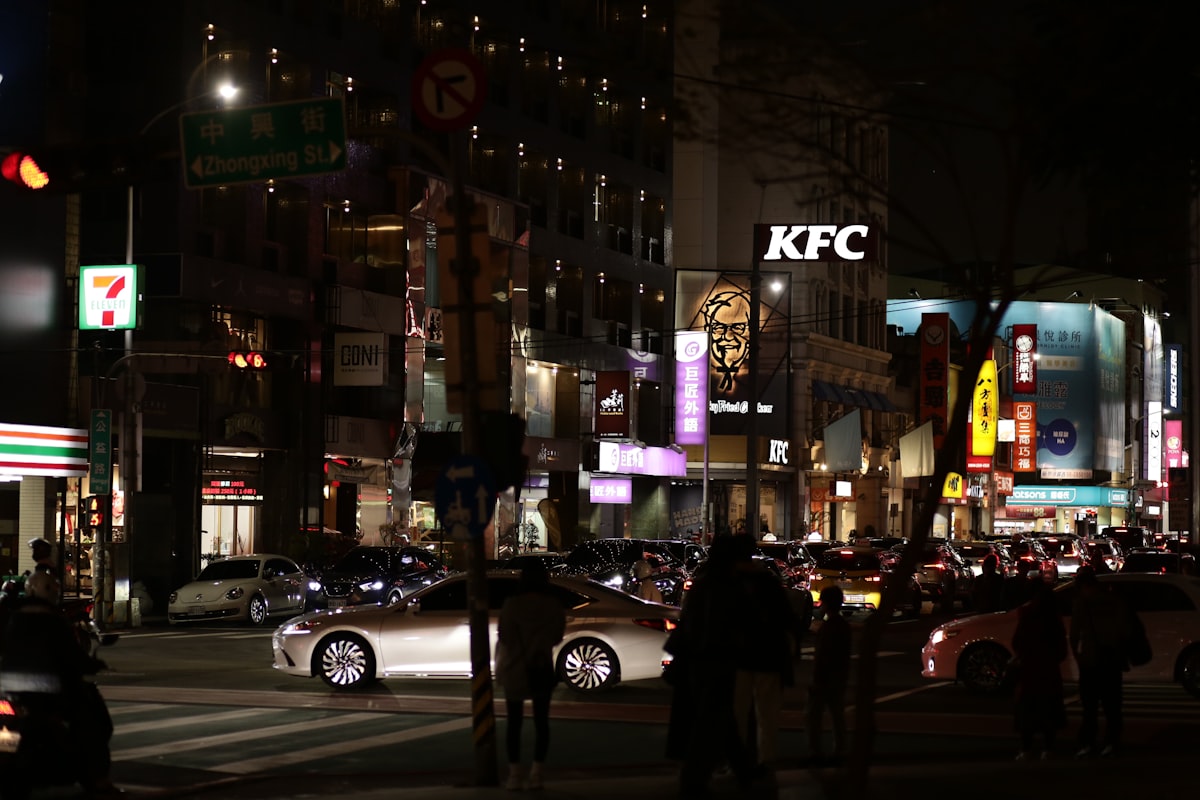 korean-drama-global-impact-2026