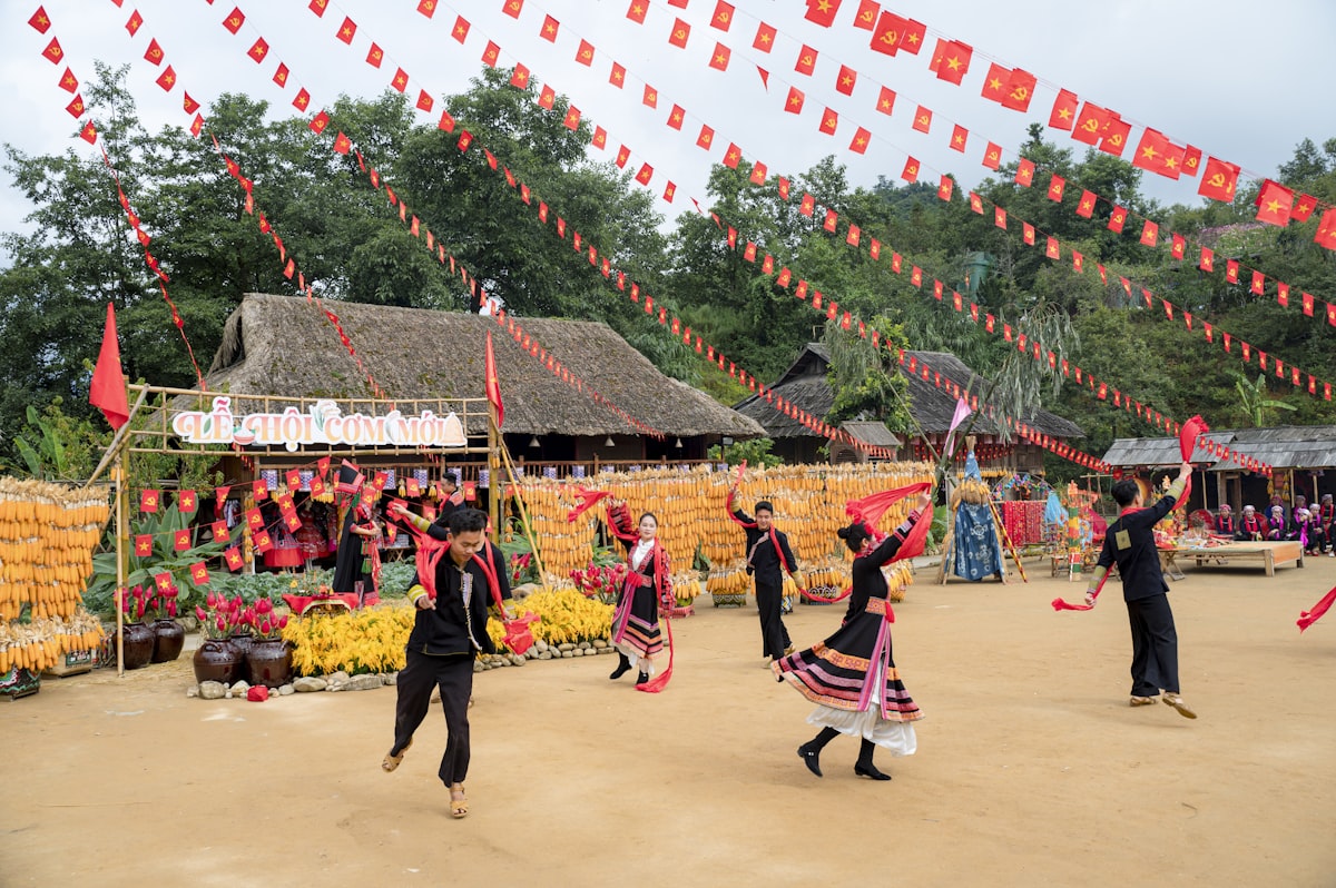 jinhae-gunhangje-festival