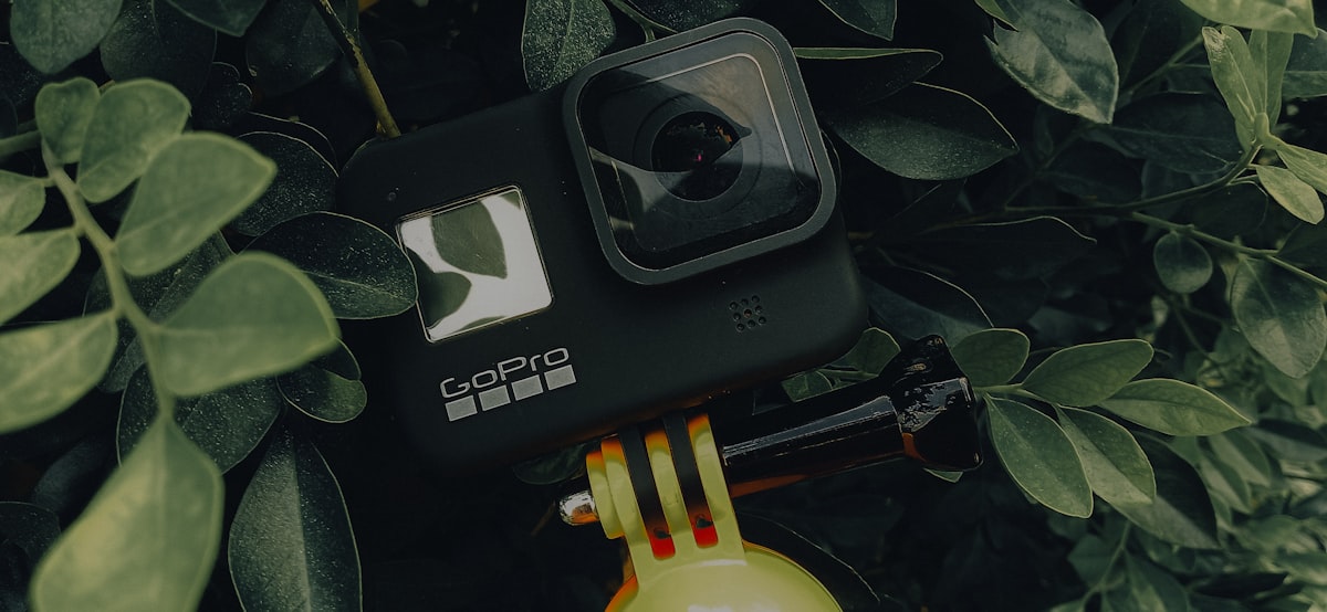 korean-food-trends-2026-hero