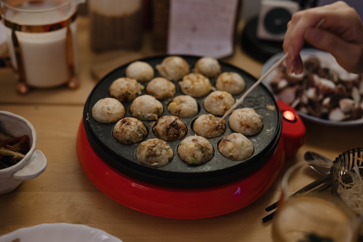 home-cooking-korean-fusion