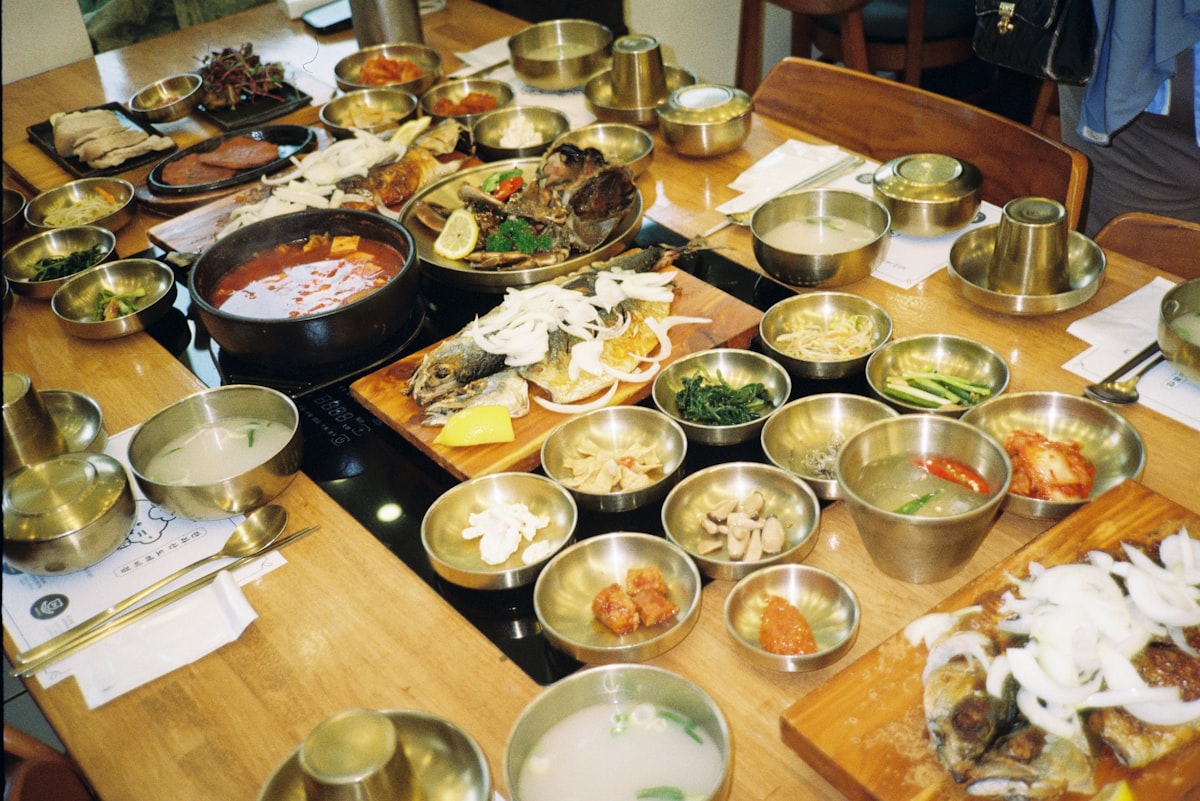 healthy-korean-food-dishes