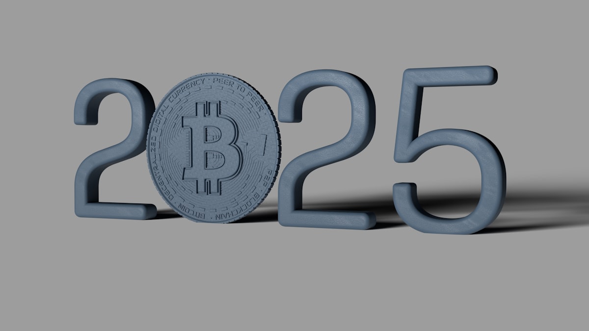 bitcoin 2026 forecast