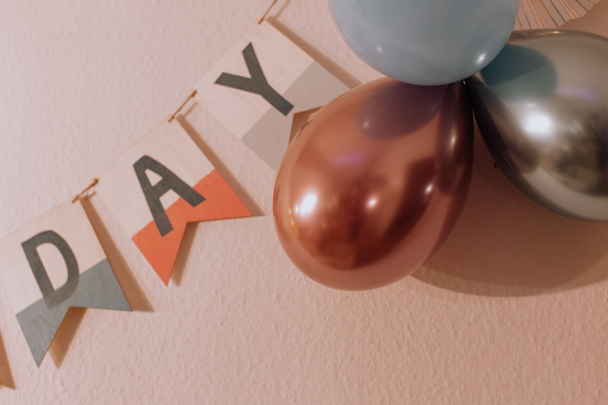 tax deduction pension insurance