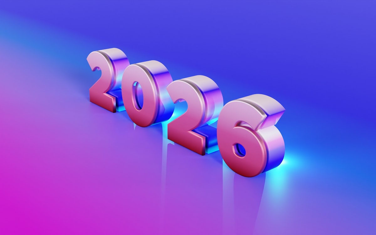 top pension insurance 2025