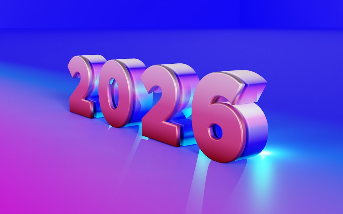best pension insurance 2025