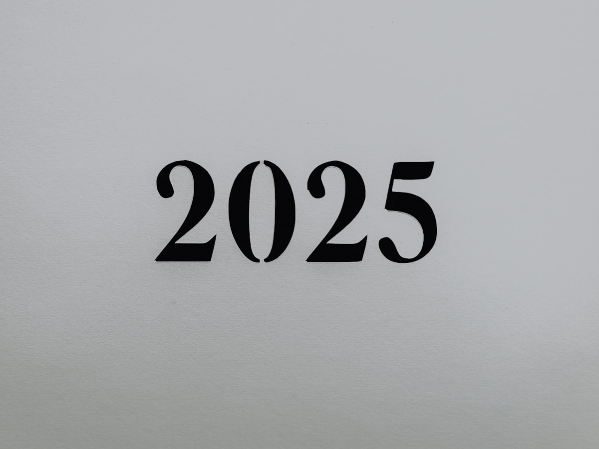 ai trends 2026