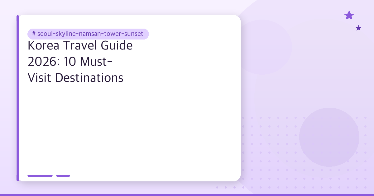 seoul-skyline-namsan-tower-sunset