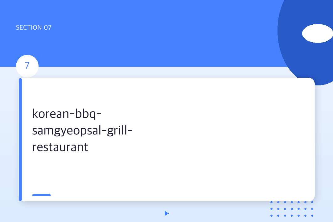 korean-bbq-samgyeopsal-grill-restaurant