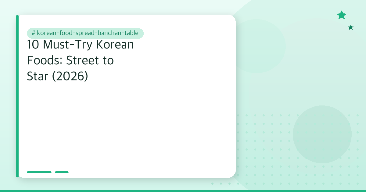 korean-food-spread-banchan-table