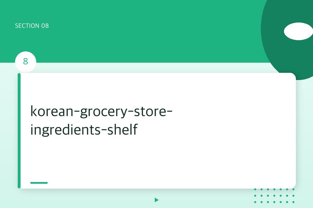 korean-grocery-store-ingredients-shelf
