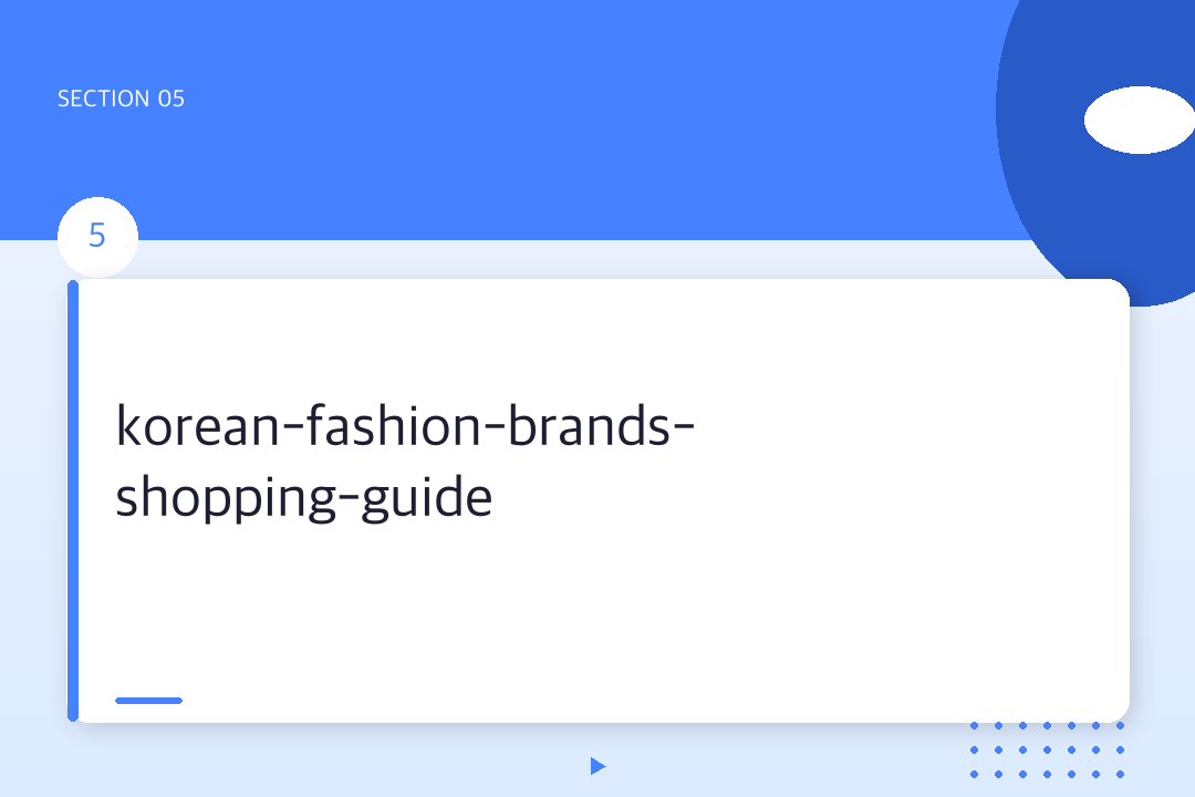 korean-fashion-brands-shopping-guide