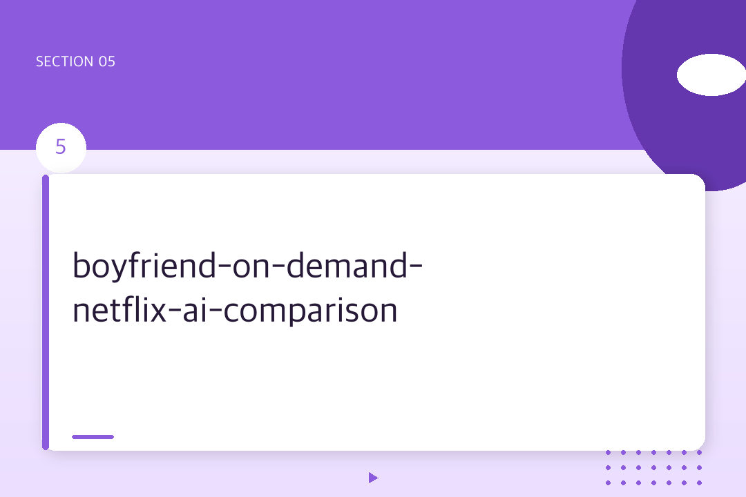 boyfriend-on-demand-netflix-ai-comparison