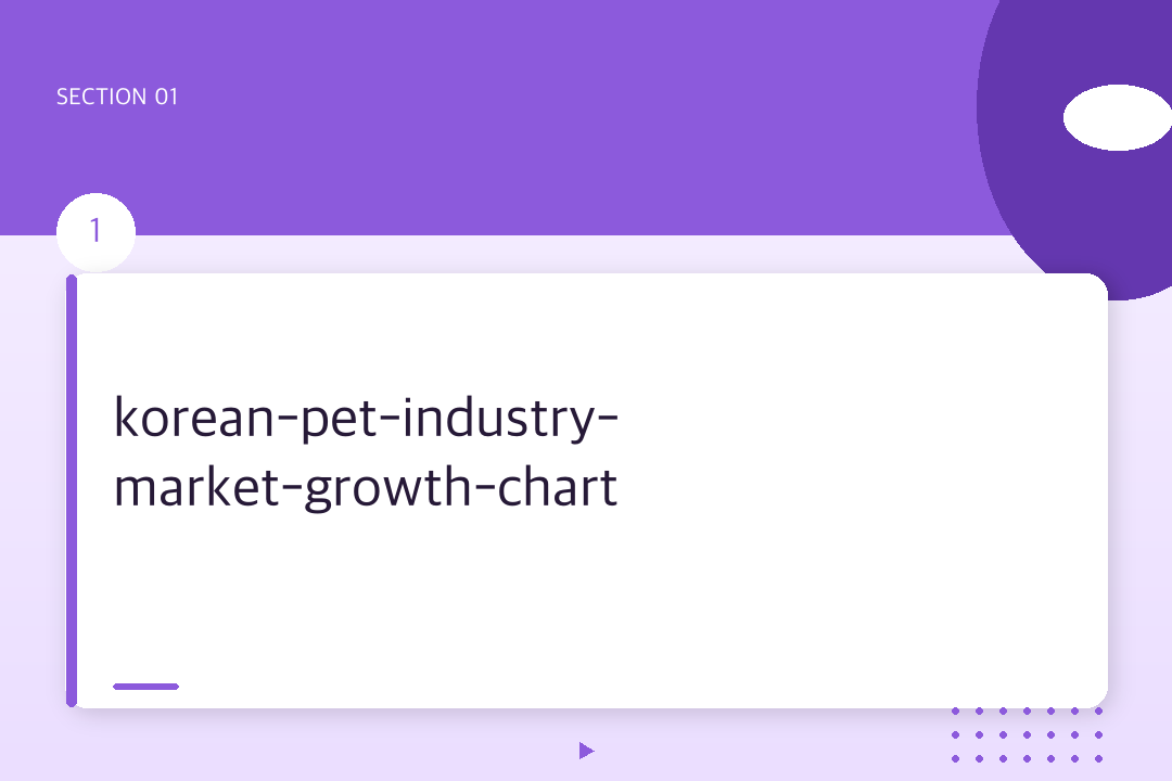 korean-pet-industry-market-growth-chart