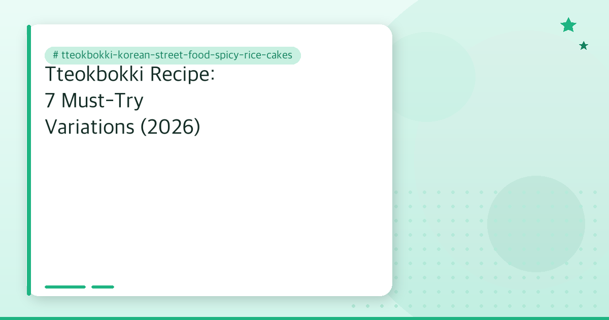 tteokbokki-korean-street-food-spicy-rice-cakes
