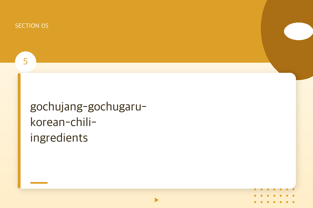 gochujang-gochugaru-korean-chili-ingredients