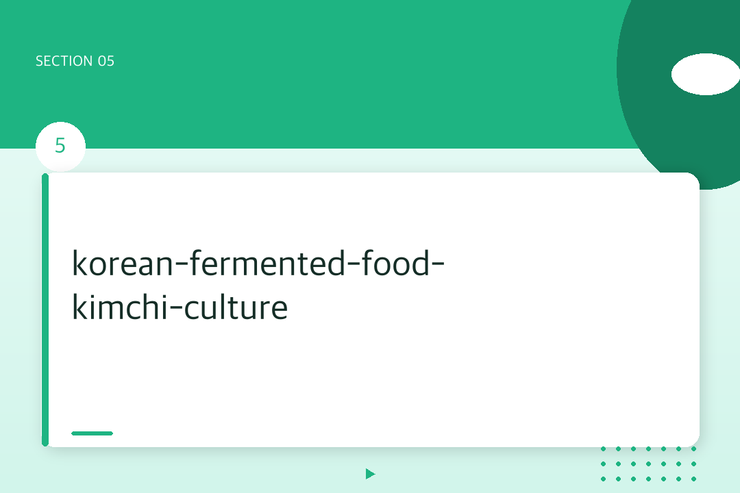 korean-fermented-food-kimchi-culture