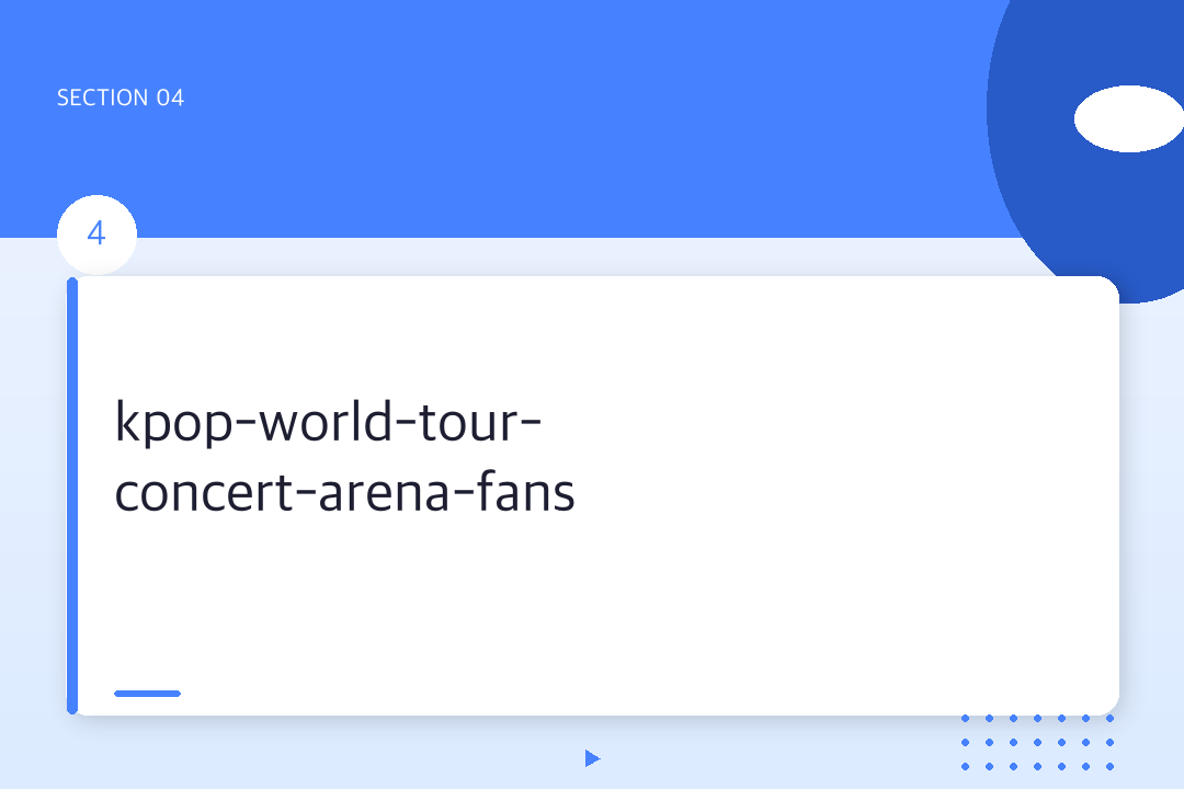 kpop-world-tour-concert-arena-fans
