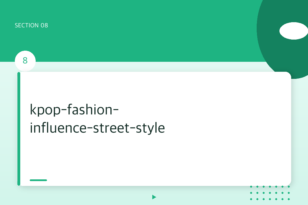 kpop-fashion-influence-street-style