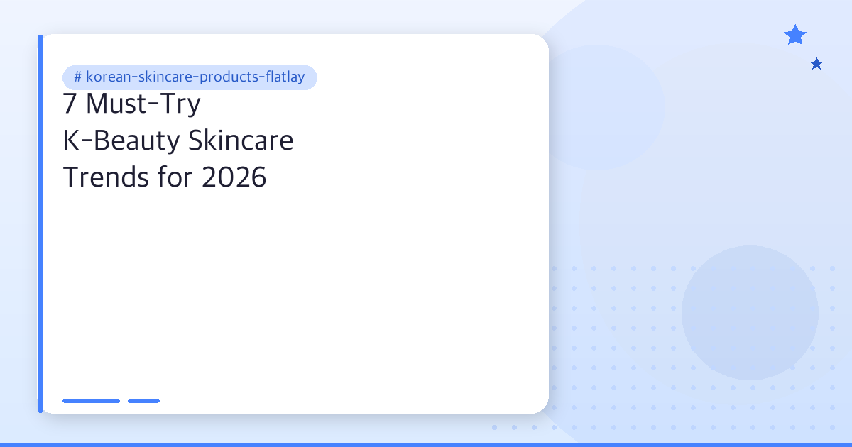 korean-skincare-products-flatlay