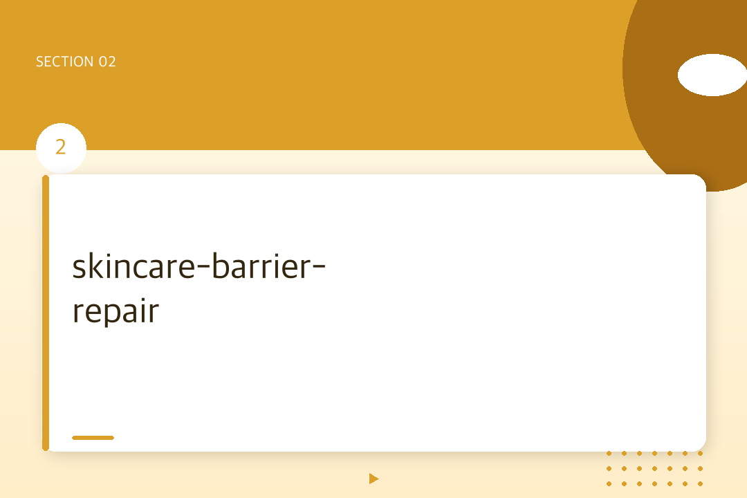 skincare-barrier-repair