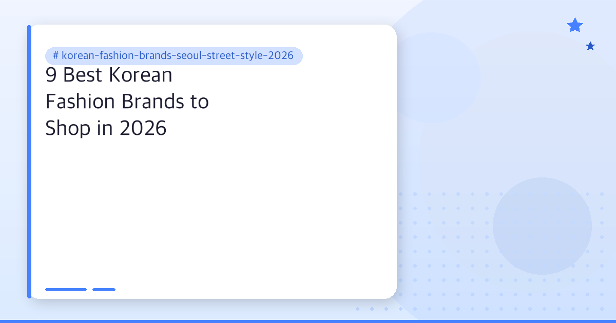 korean-fashion-brands-seoul-street-style-2026