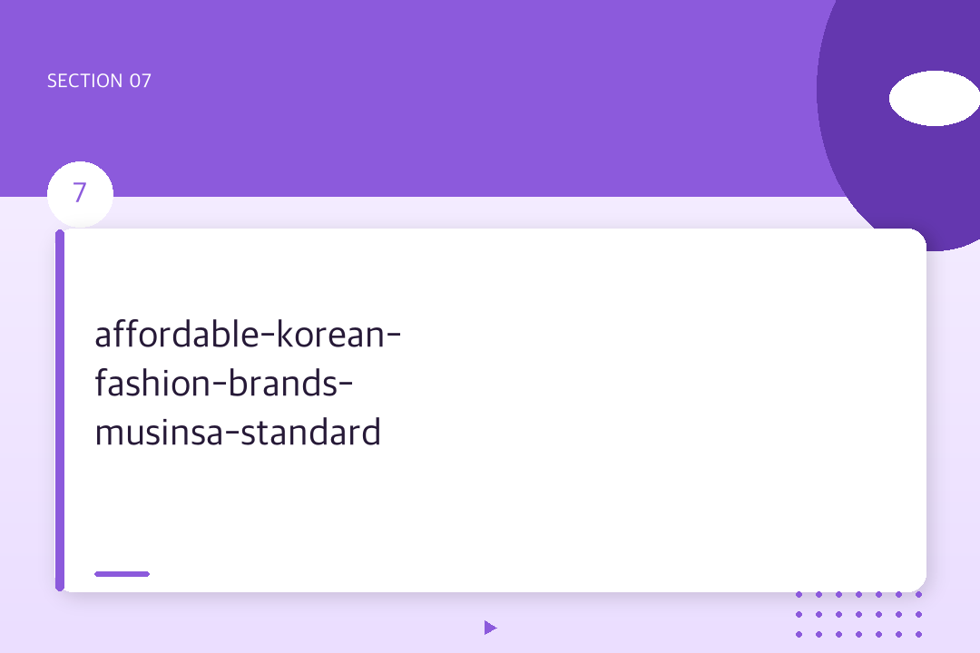 affordable-korean-fashion-brands-musinsa-standard