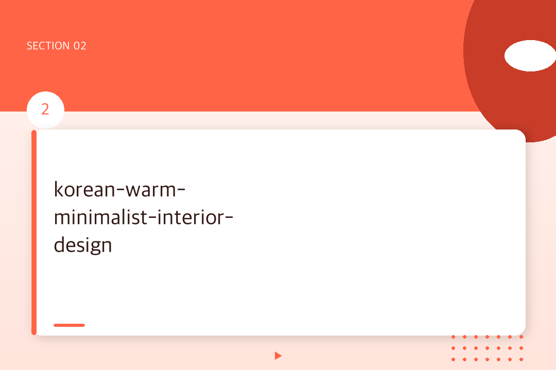 korean-warm-minimalist-interior-design