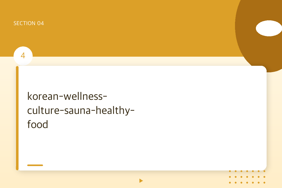 korean-wellness-culture-sauna-healthy-food