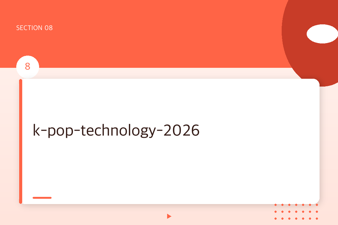 k-pop-technology-2026