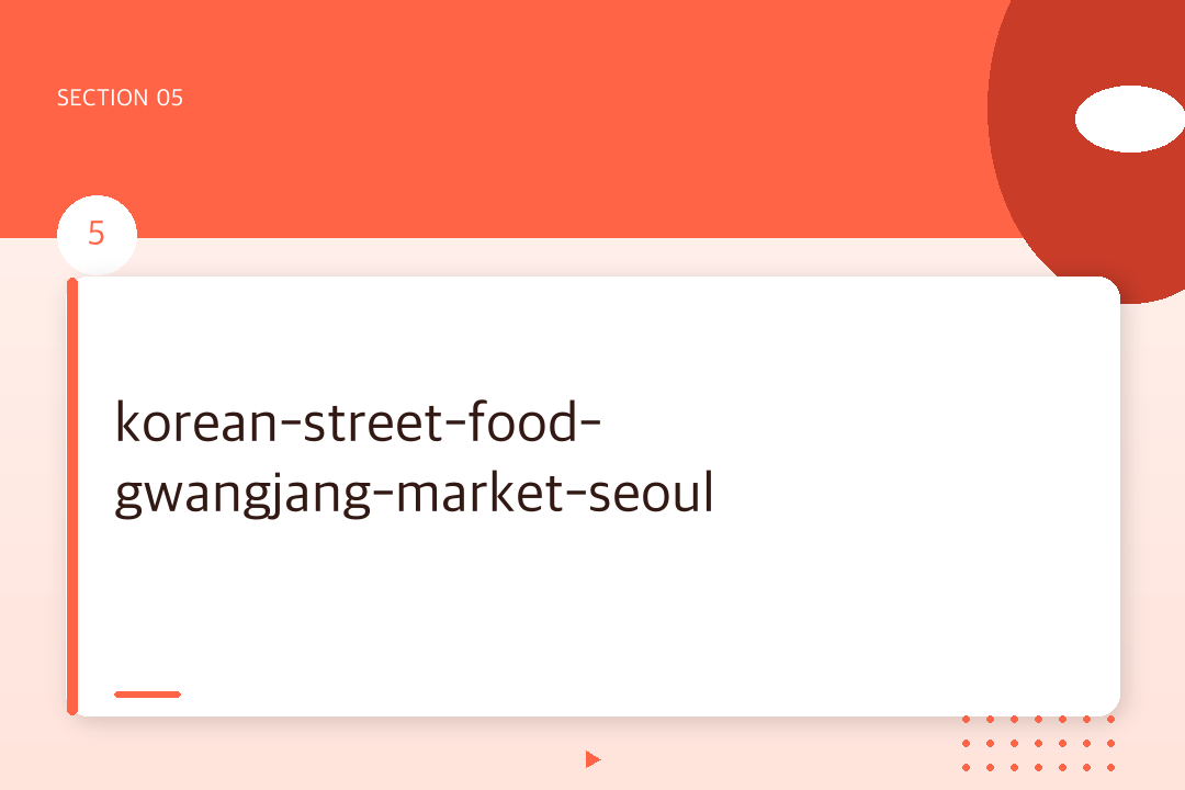 korean-street-food-gwangjang-market-seoul