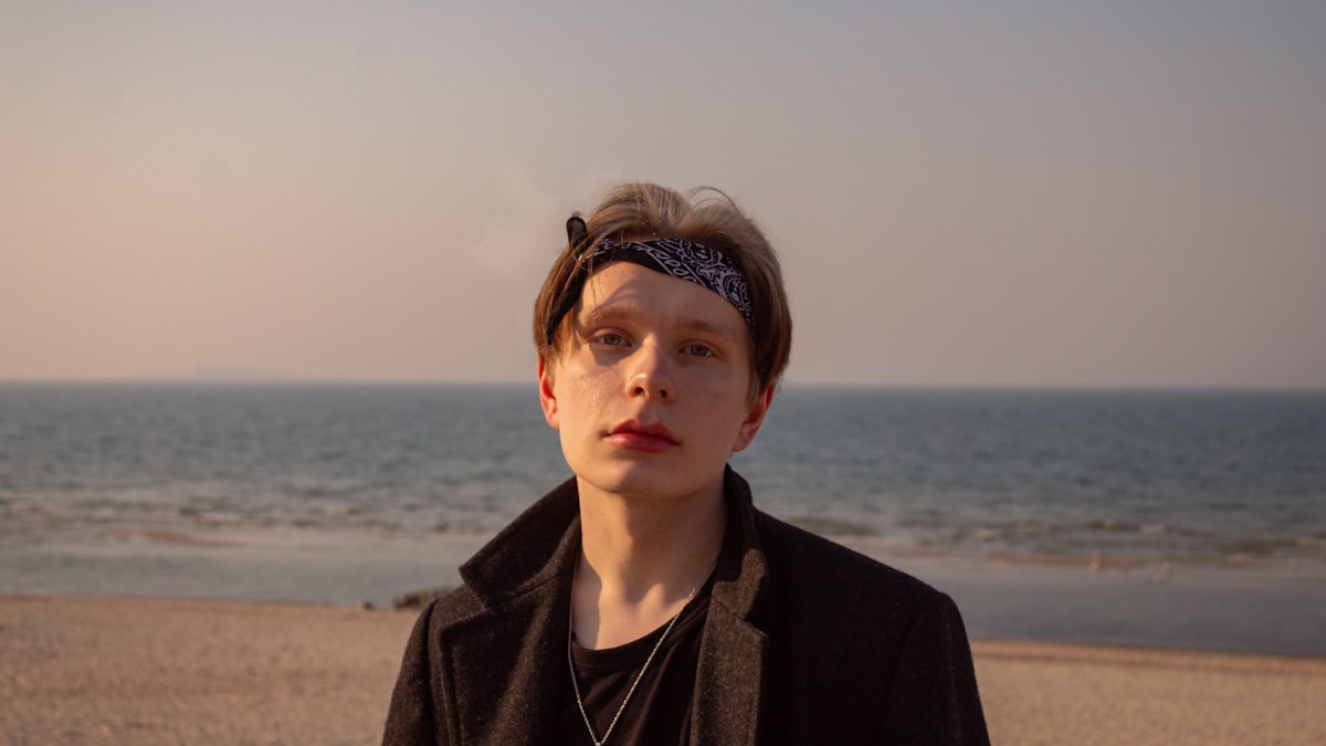 Stray Kids Endless Sun: The Signal Nobody Is Reading Correct