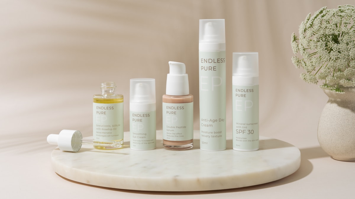 skincare-skin-type-chart