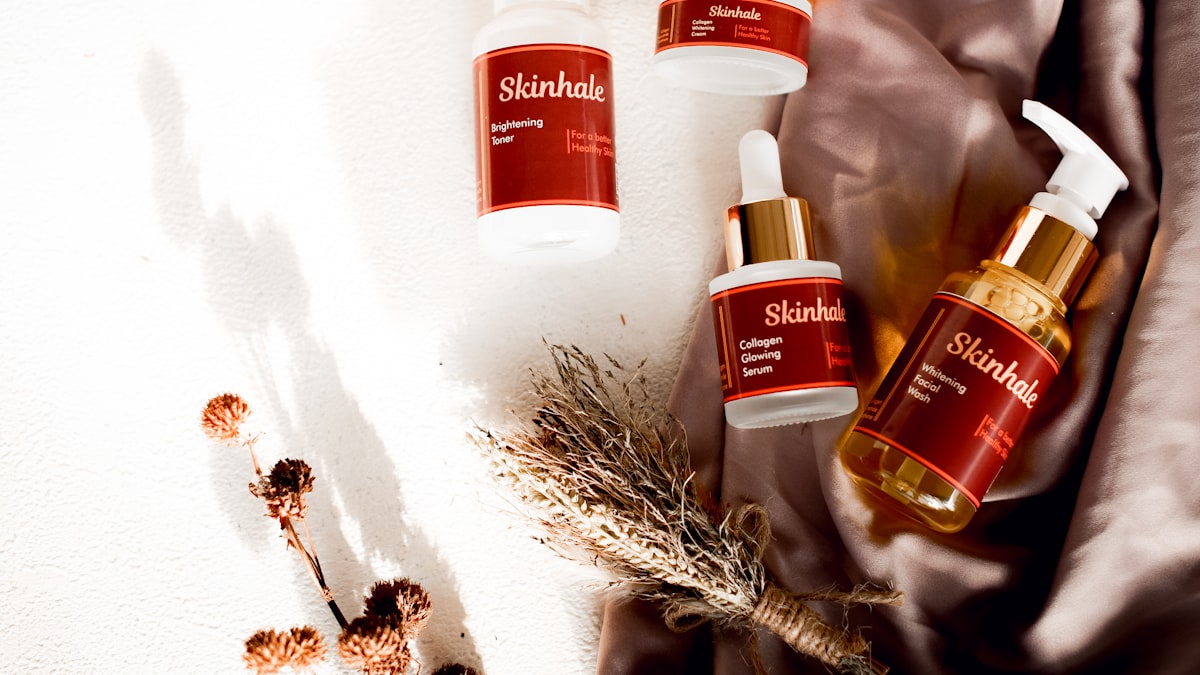 skincare-ingredients-labels