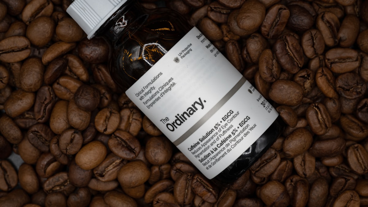 skincare-troubleshooting