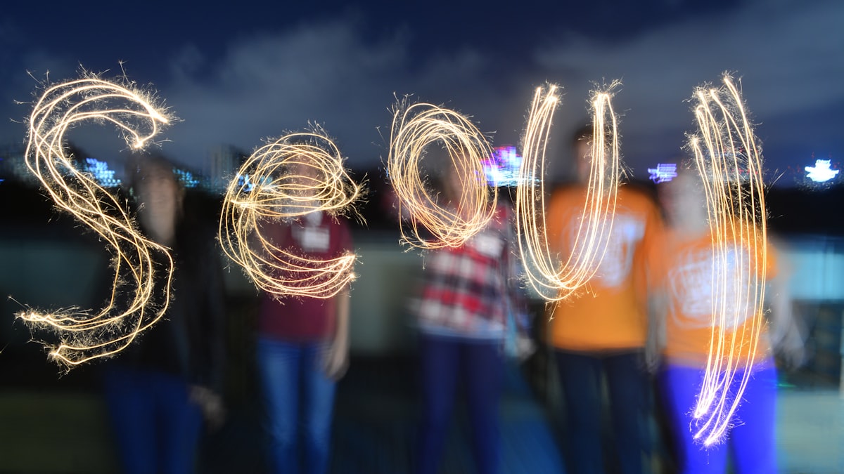 seoul-vs-gangwon-2026