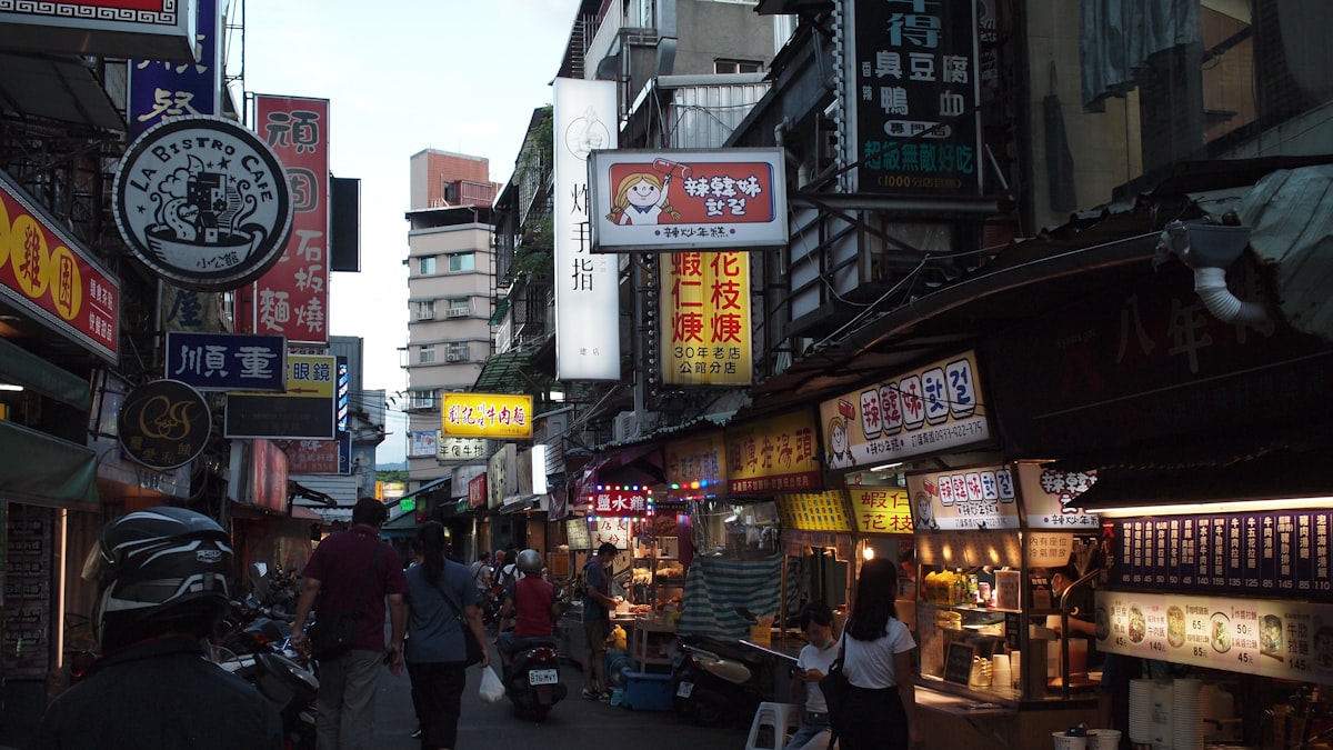 korean_street_food_comparison