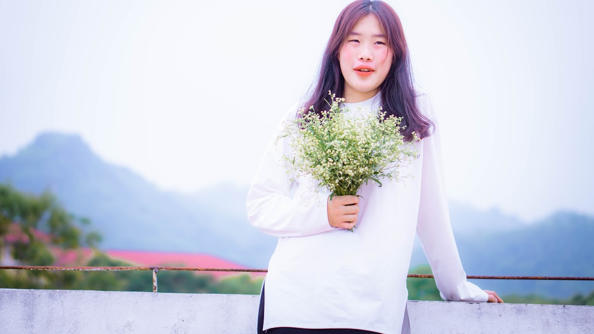 korean-lifestyle-2026-trend