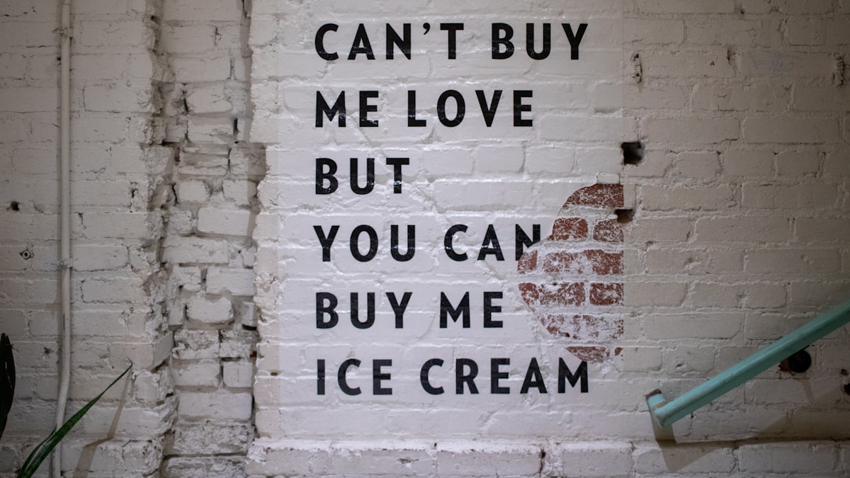 then-i-met-you-eye-cream